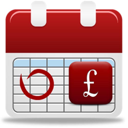 Fees-Dates-icon